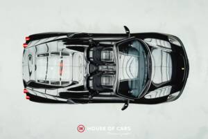 Image 6/24 of Ferrari F430 Spider (2008)