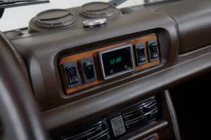 Image 10/24 de Peugeot 504 Coupé (1981)