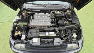 Immagine 50/63 di FIAT Coupé 2.0 16V (1994)