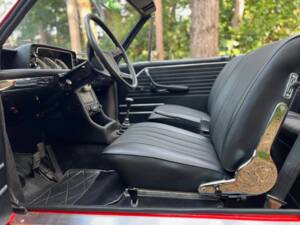 Image 95/142 of BMW 1600 Convertible (1970)