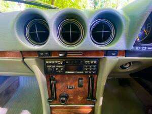 Imagen 39/50 de Mercedes-Benz 300 SL (1988)