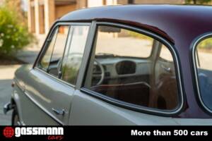 Bild 8/15 von NSU Sport-Prinz (1961)