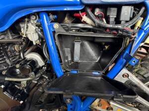 Image 12/18 de Yamaha DUMMY (1988)