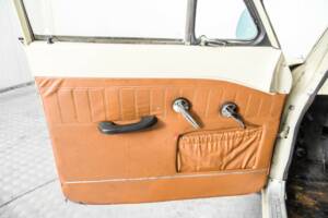 Bild 28/50 von Volvo Amazon P220 (1968)