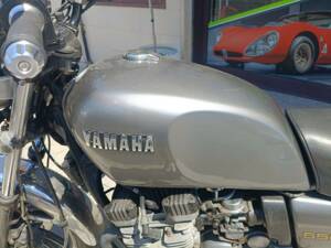 Image 28/37 of Yamaha XZ 550 (1985)