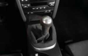 Imagen 33/46 de Porsche 911 Carrera GTS (2011)