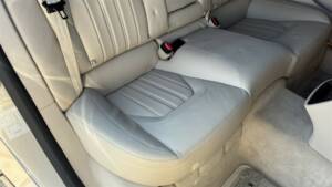 Immagine 30/40 di Maserati Quattroporte S Q4 (2016)