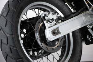 Bild 25/50 von Cagiva E900 Elefant (1993)