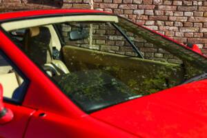 Image 45/50 of Lotus Esprit SE (1992)