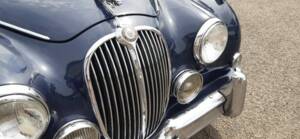Afbeelding 12/49 van Jaguar Mk II 3.8 (1963)