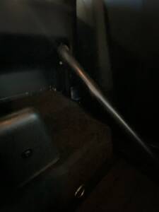 Afbeelding 31/43 van Land Rover Defender 90 Works V8 &quot;70th Edition&quot; (2018)