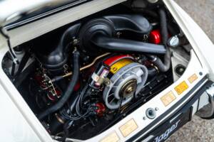 Afbeelding 13/14 van Porsche 911 2.2 S (1970)