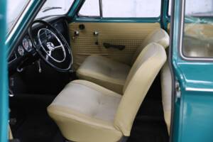 Bild 14/38 von NSU Prinz 4 L (1971)
