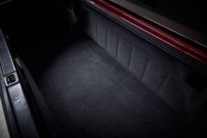 Bild 64/99 von Mercedes-Benz SL 320 (1995)
