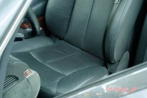 Immagine 37/50 di Maybach 62 (2004)