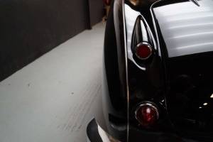 Bild 44/50 von Austin-Healey 3000 Mk II (BJ7) (1962)