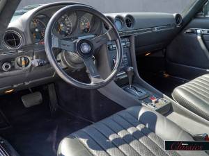 Afbeelding 16/22 van Mercedes-Benz 450 SLC 5,0 (1980)