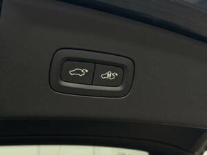 Bild 38/40 von Polestar 2 (2021)