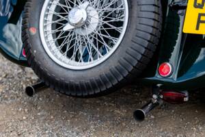 Imagen 43/50 de Suffolk SS 100 (2021)