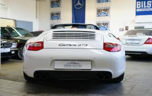 Bild 14/35 von Porsche 911 Carrera GTS (2011)