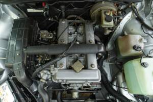 Obraz 48/50 pojazdu Alfa Romeo Giulietta 1.8 (1985)