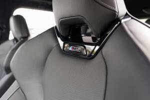 Image 7/16 of BMW M5 Touring (2025)