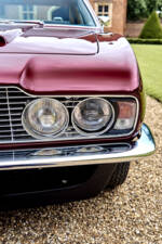 Bild 7/25 von Aston Martin DBS V8 (1971)