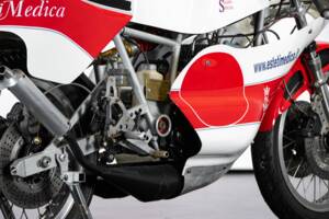 Image 23/50 de Yamaha TR 3 (1974)
