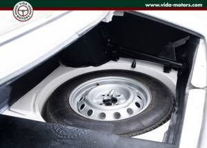 Afbeelding 12/15 van Alfa Romeo 1750 Berlina (1968)