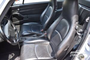Afbeelding 57/73 van Porsche 911 Carrera (1995)