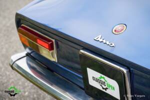 Immagine 48/53 di FIAT Dino Coupe (1967)