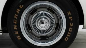 Image 8/15 of Chevrolet Corvette Stingray (1969)