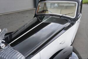 Bild 17/60 von Daimler DB 18 (1948)