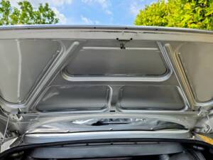 Bild 14/20 von BMW 1602 (1971)