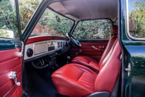 Bild 12/31 von Mini John Cooper Works (2000)