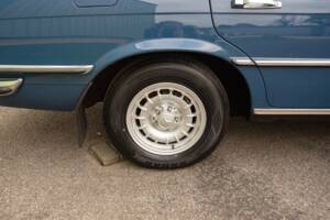 Immagine 27/31 di Mercedes-Benz 280 SE (1980)