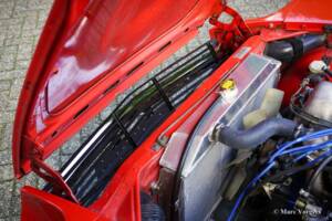 Imagen 23/43 de Datsun 240 Z (1972)