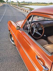 Image 10/73 of Volkswagen 1500 S (1964)