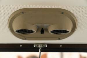 Afbeelding 49/50 van FIAT Campagnola (1968)