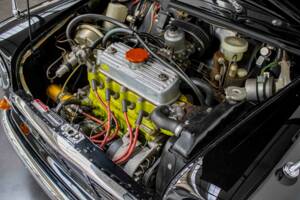 Bild 22/22 von Mini 1000 (1978)