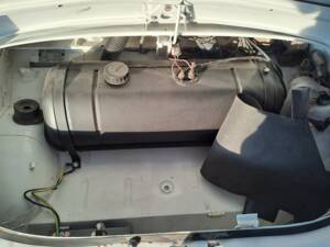 Bild 9/18 von FIAT 500 L (1972)