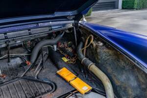 Image 21/22 of Porsche 911 2.0 (1965)