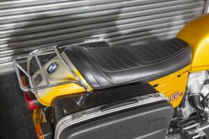 Afbeelding 46/50 van BMW DUMMY (1975)