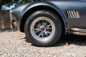 Image 54/55 of AC Cobra Mk IV (1989)