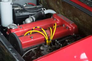 Bild 44/50 von Lotus Europa Twin Cam (1972)