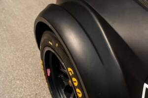 Image 11/15 of BMW Z4 GT3 (2012)