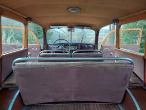 Image 45/93 of FIAT 1100-103 Familiare Viotti (1949)