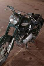 Bild 13/20 von Royal Enfield Clipper 350 (1957)