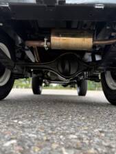 Image 20/20 of Land Rover 88 (1977)