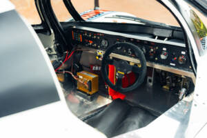 Immagine 13/31 di Lancia LC2 Group C (1985)
